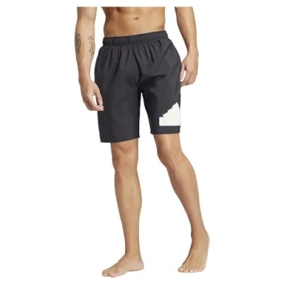 Abbildung von adidas Performance Badeshorts L Sl Sho (1 St)