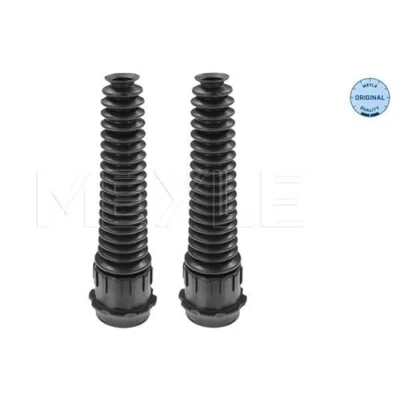 Abbildung von MEYLE 16 14 640 0002 Staubschutzsatz Vorderachse ORIGINAL Quality RENAULT: Scénic 1, ESPACE 3, Megane Scenic