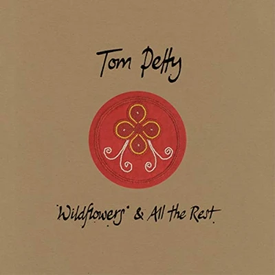 Abbildung von Wildflower &amp; All The Rest (Deluxe)