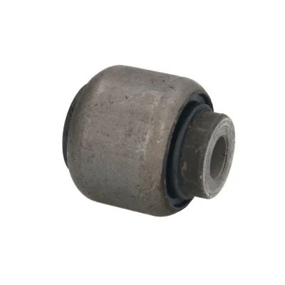 Abbildung von REINHOCH RH20 0017 Lagerung, Achsstrebe AUDI: A4 B6 Avant