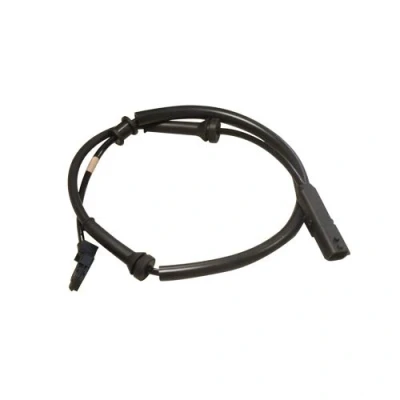 Abbildung von HITACHI 131565 ABS Sensor Hinterachse Hüco RENAULT: ESPACE 4