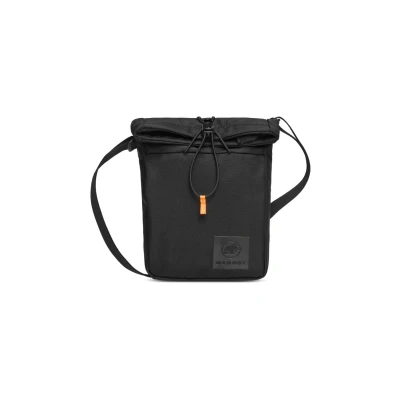 Abbildung von Mammut Xeron Pouch RT 2
