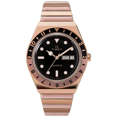 Abbildung von Timex Watch TW2U81400