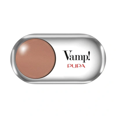 Abbildung von PUPA Stick Eye Vamp! Matt Eyeshadow 205 1,5gr