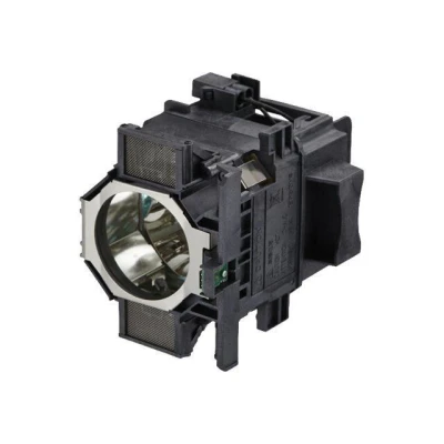 Abbildung von Epson ELPLP81 Original Beamerlampe für EB Z10000U, Z10005U, Z11000, Z11000NL, Z11000W, Z11005