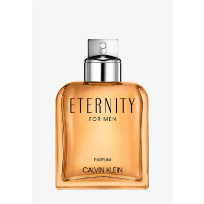 Abbildung von Calvin Klein Fragrances Eternity FOR MEN Parfum Eau de Not Defined, Herren, Größe: 100 ml, defined