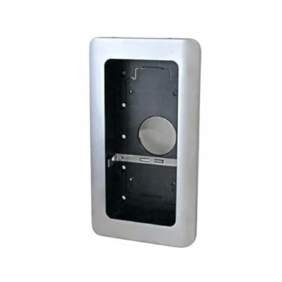 Abbildung von Grandstream GDS 37X0 Inwall (Unterputzgehäuse)