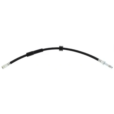 Abbildung von MAPCO 3871 Bremsschläuche Vorderachse 495 MERCEDES BENZ: Vito Bus, Kastenwagen