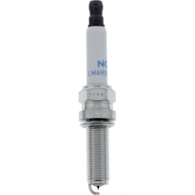 Abbildung von NGK Iridium Zündkerze LMAR 9 FI 10G