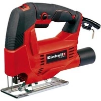Abbildung von Einhell Stichsäge TC JS 60/1