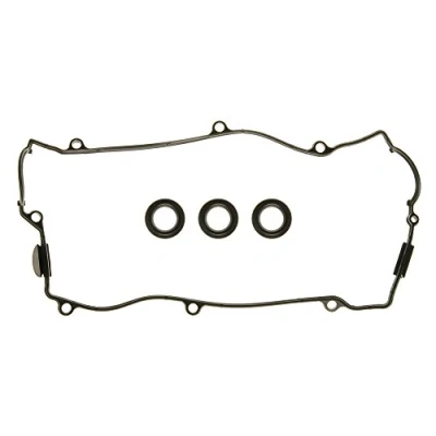 Abbildung von AJUSA 56026300 Dichtungssatz, Zylinderkopfhaube HYUNDAI: Coupe II, Santa Fe I, XG