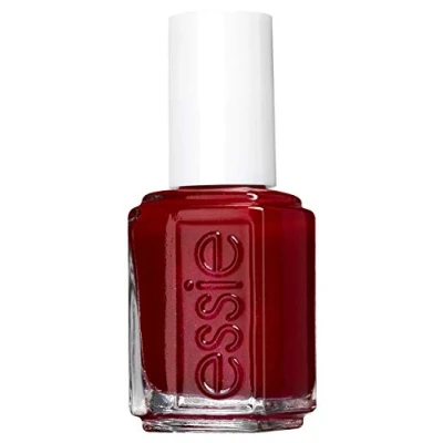 Abbildung von Essie NAIL Polish Nagellack, Damen, Größe: 13.5 ml, 635 let&#039;s party