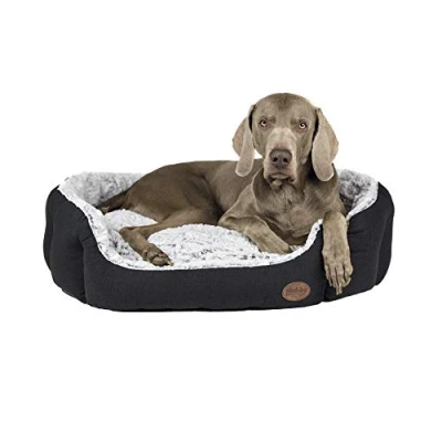Abbildung von Nobby Tierbett CACHO