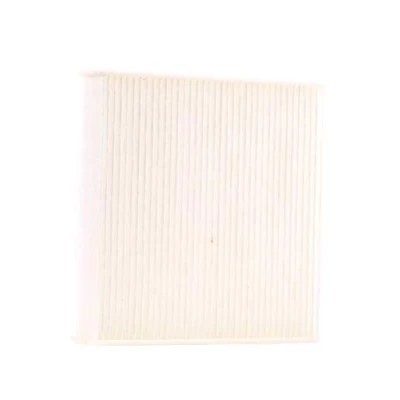 Abbildung von RIDEX 424I0035 Innenraumfilter Partikelfilter 178 185 30,0 SUZUKI: SWIFT 3, SX4 I Schrägheck, 4, FORD: FOCUS Mk1 Kombi, KUGA 2, 3