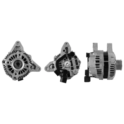 Abbildung von Generator ELSTOCK 28 5864