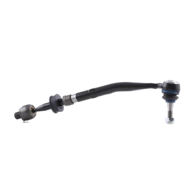 Abbildung von MEYLE 316 030 4354 Spurstange Vorderachse rechts ORIGINAL Quality BMW: 5 Limousine, Touring