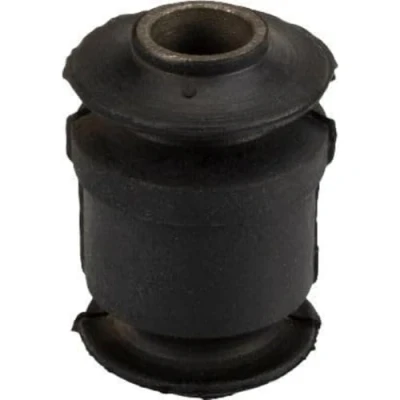 Abbildung von TRW JBU498 Querlenkerlager 47 Gummimetalllager NISSAN: MICRA 1