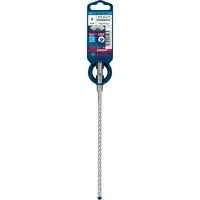 Abbildung von Expert Hammerbohrer SDS plus 7X, Ø 6mm