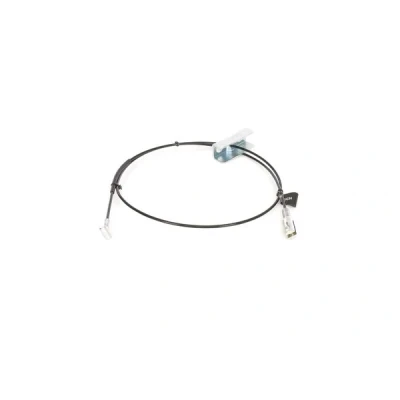 Abbildung von BOSCH 1 987 482 678 Handbremsseil 1210 OPEL: Vivaro B Combi, Kastenwagen