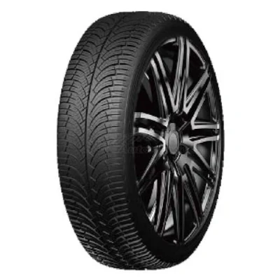 Abbildung von Grenlander Greenwing A/s 225/45 R19 96W XL