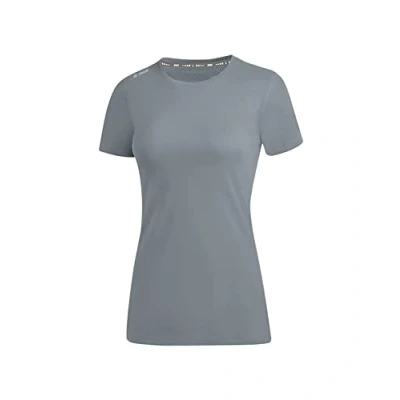 Abbildung von Jako T Shirt