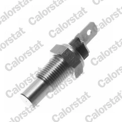 Abbildung von CALORSTAT by Vernet WS2537 Kühlmitteltemperatursensor MITSUBISHI: Lancer 7 Limousine, PAJERO 2, 1, OPEL: Frontera B SUV, Campo