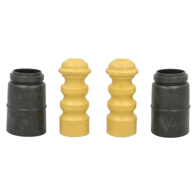 Abbildung von KYB 915412 Staubschutzsatz Hinterachse Protection Kit VOLKSWAGEN: Polo II Coupe, Schrägheck, Classic
