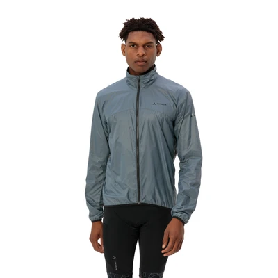 Abbildung von VAUDE Herren Mens Matera Air Jacket, Dark Oak, 4XL EU