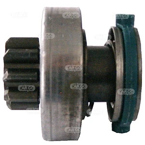 Abbildung von HC Cargo 230828 Freilaufgetriebe, Starter 29,3mm 9