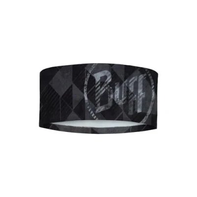 Abbildung von BUFF® Tech Polar Headband Birch Unisex Erwachsene