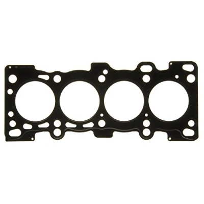 Abbildung von AJUSA MULTILAYER STEEL 10110700 Zylinderkopfdichtung 0,45 76,5 MAZDA: FAMILIA 5