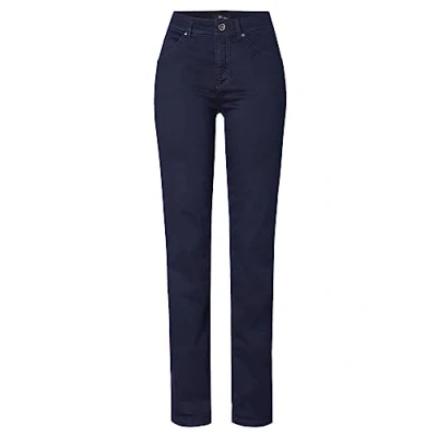 Abbildung von TONI 5 Pocket Jeans Liv