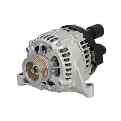 Abbildung von Lichtmaschine DENSO DAN1429