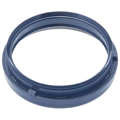 Abbildung von FEBEST 95MBS 61700817X Dichtring, Radnabe NISSAN: Patrol GR 4 SUV, 5 Pritsche / Fahrgestell kfzteile, kfzteile24, bandel