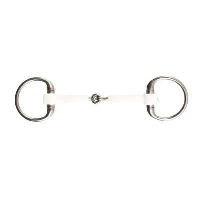 Abbildung von Trust Inno Sense Gebissunterlage einfach gebrochen 12 mm