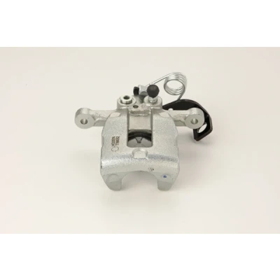 Abbildung von ATE 24.3344 1740.5 Bremssattel ohne Halter HYUNDAI: i10 II Schrägheck, I, i20 KIA: RIO 3, 3 Stufenheck