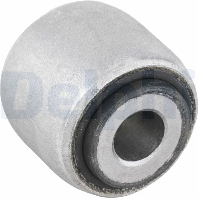 Abbildung von DELPHI TD1072W Querlenkerlager VOLVO: V70 2, I, XC70 I Cross Country