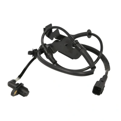 Abbildung von Sensor, Raddrehzahl TEXTAR 45064400