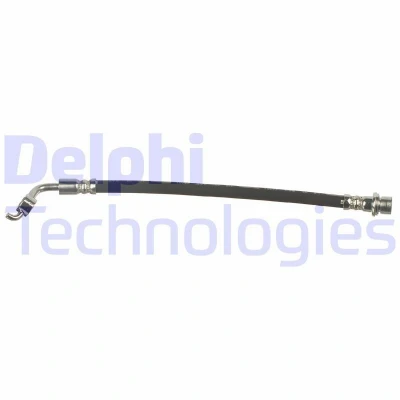 Abbildung von DELPHI LH7040 Bremsschläuche 275 Banjo TOYOTA: RAV4 III SUV
