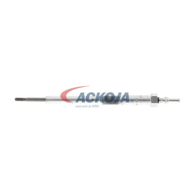 Abbildung von ACKOJA A26 14 0082 Glühkerze HONDA: CR V 4, CIVIC 9, 8 Hatchback