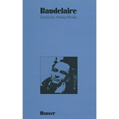Abbildung von Die künstlichen Paradiese