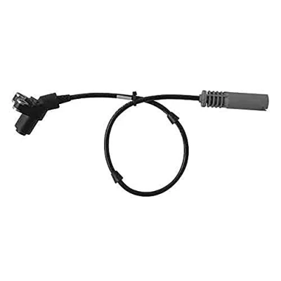 Abbildung von Sensor, Raddrehzahl FAE 78005