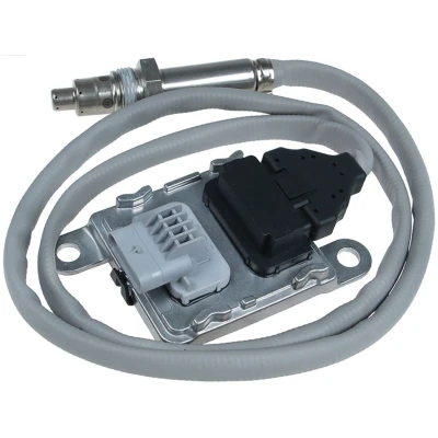 Abbildung von AS PL NOX9096 NOx Sensor