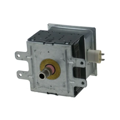 Abbildung von Whirlpool Indesit 481913158021 Magnetron microwave A670
