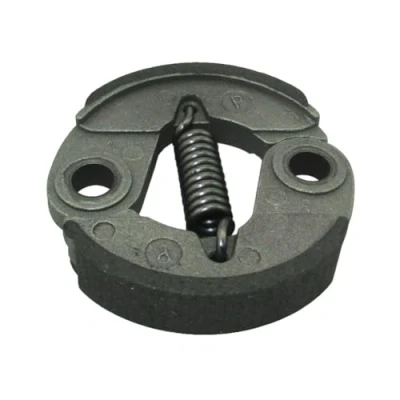 Abbildung von STONEDER Kupplungsbelag für 2 Takt 33cc 43cc 49cc Motor Chinesisches Pocket Bike Mini Moto Gas Benzin Scooter Minimoto