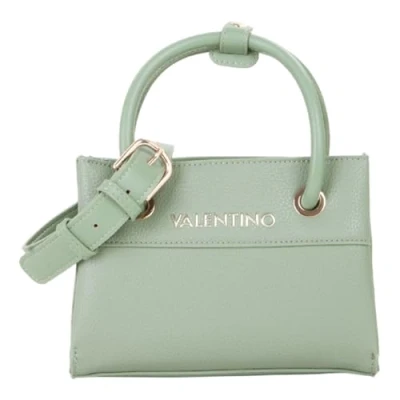 Abbildung von VALENTINO Alexia Tote S Giada