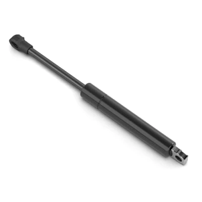 Abbildung von STABILUS // LIFT O MAT 7911BB Heckklappendämpfer 380 269,5 MERCEDES BENZ: W124 Cabrio