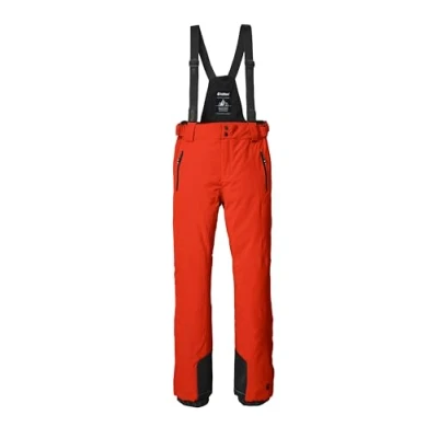 Abbildung von Killtec Skihose &quot;KSW 467 MN SKI PNTS&quot;