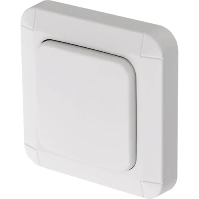 Abbildung von Brenn BrematicPRO Wandtaster (APWS 868 01 IP44 3726)