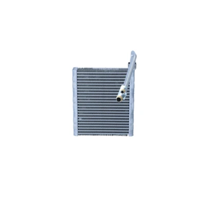 Abbildung von NRF EASY FIT 36142 Verdampfer mit Dichtungen VOLVO: XC60 I